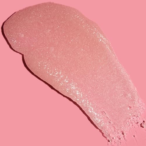 Tree Hut Body Scrub, Tropical Mango, 18 Oz