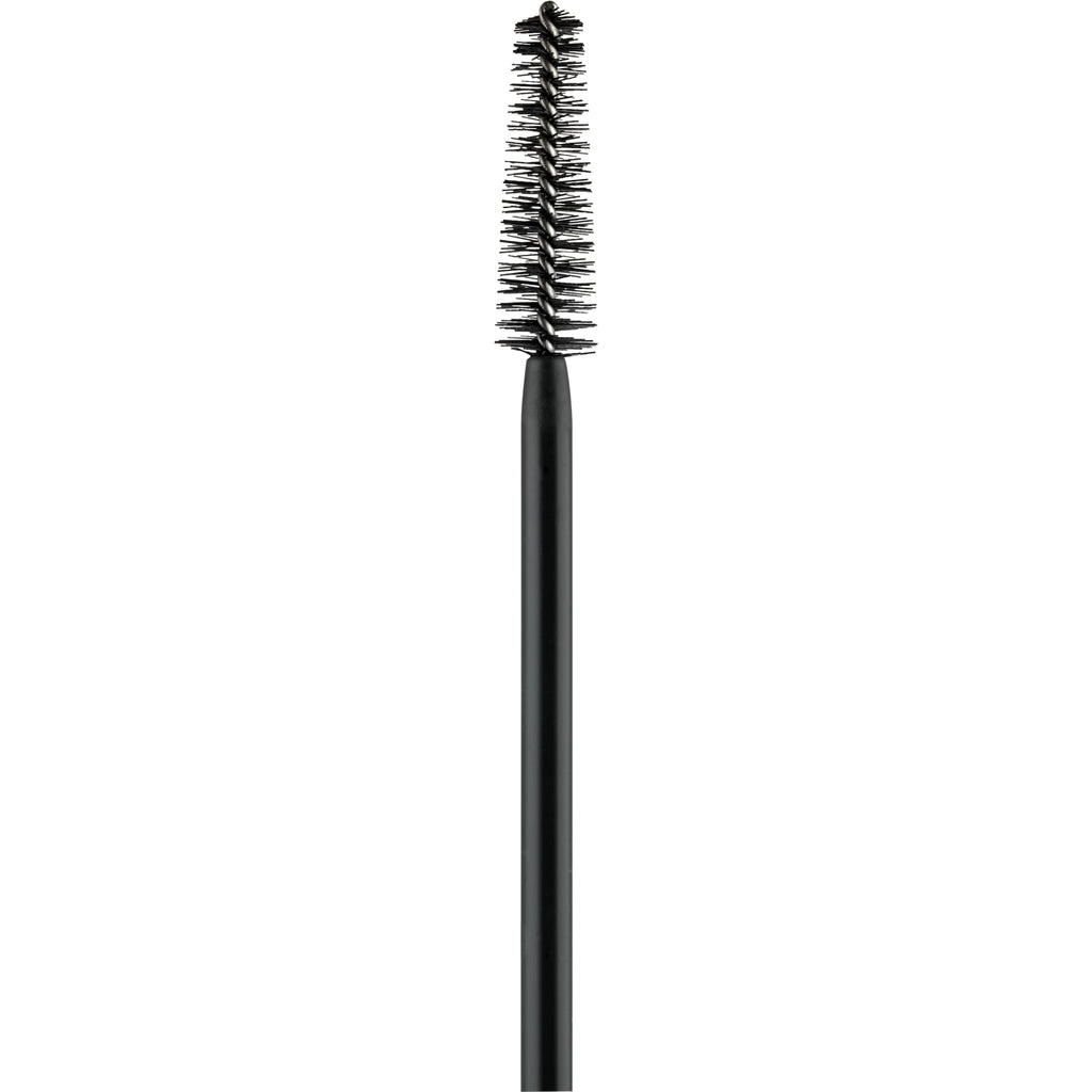 essence Lash Princess False Lash Effect Mascara, Black (Pack of 1)