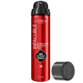 L'Oreal Paris Infallible 3-Second Setting Spray, Up to 36HR Wear, 1.76 oz
