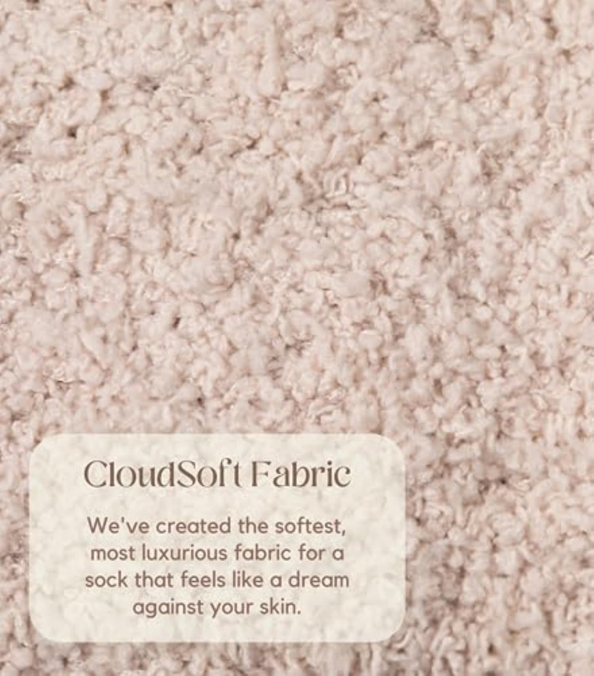 Unboxme Gifts Warm & Cozy Ultra-Luxe Cloud Fuzzy Socks, Gifts for Women