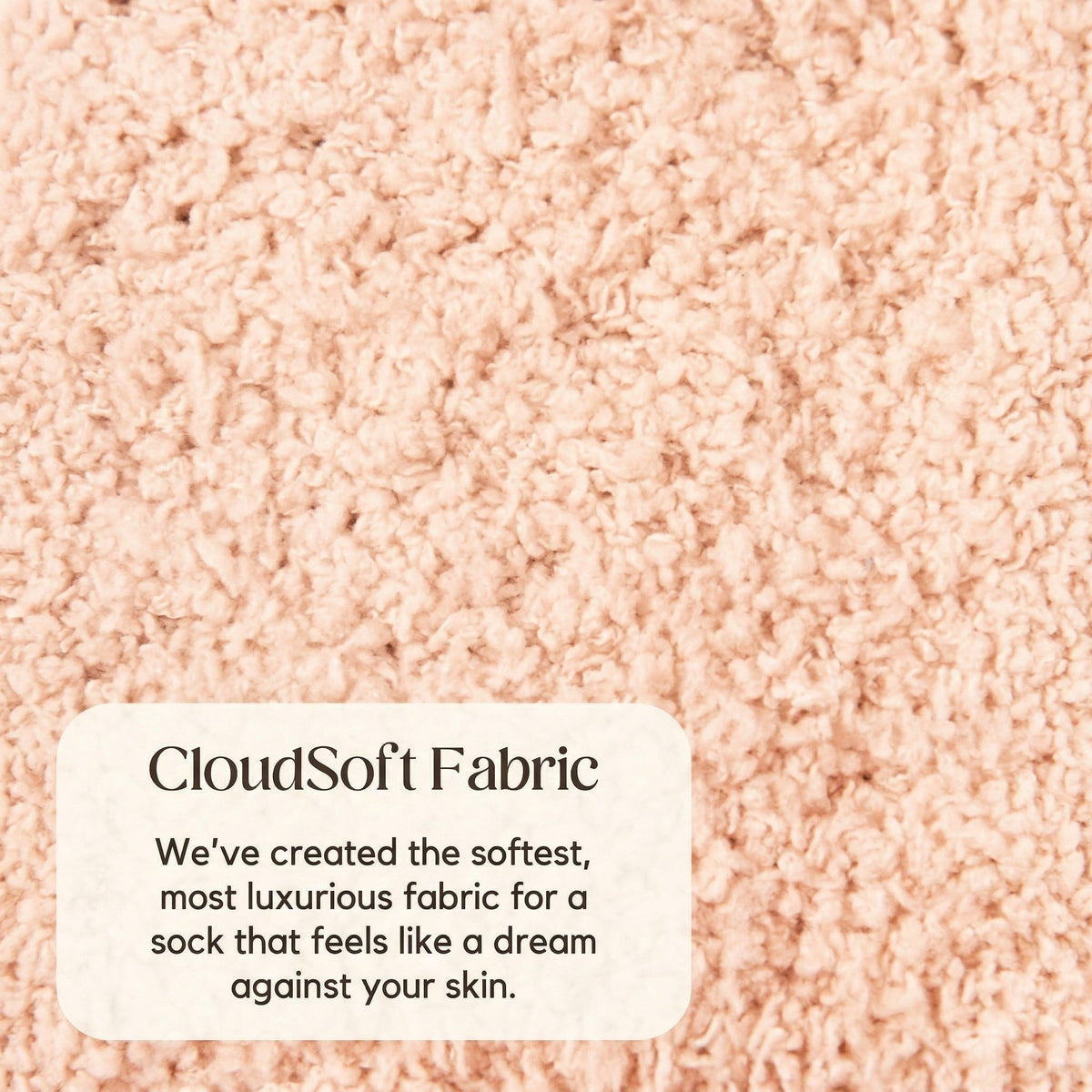 Unboxme Gifts Warm & Cozy Ultra-Luxe Cloud Fuzzy Socks, Gifts for Women