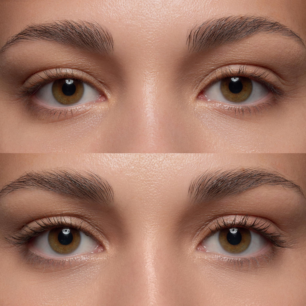 essence Lash Princess False Lash Effect Mascara, Black (Pack of 1)