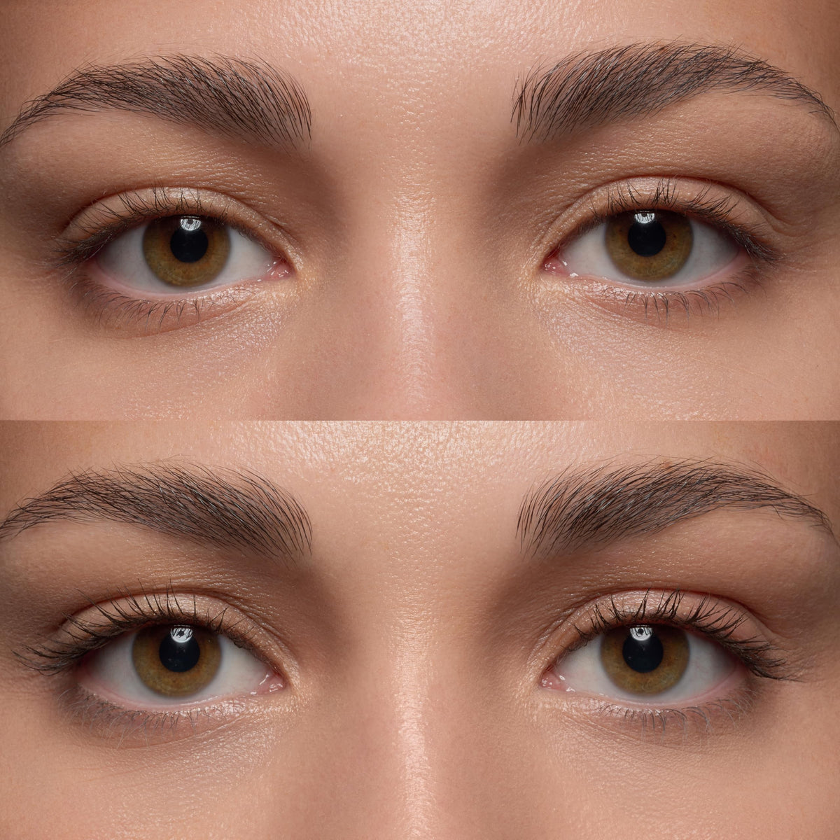 essence Lash Princess False Lash Effect Mascara, Black (Pack of 1)