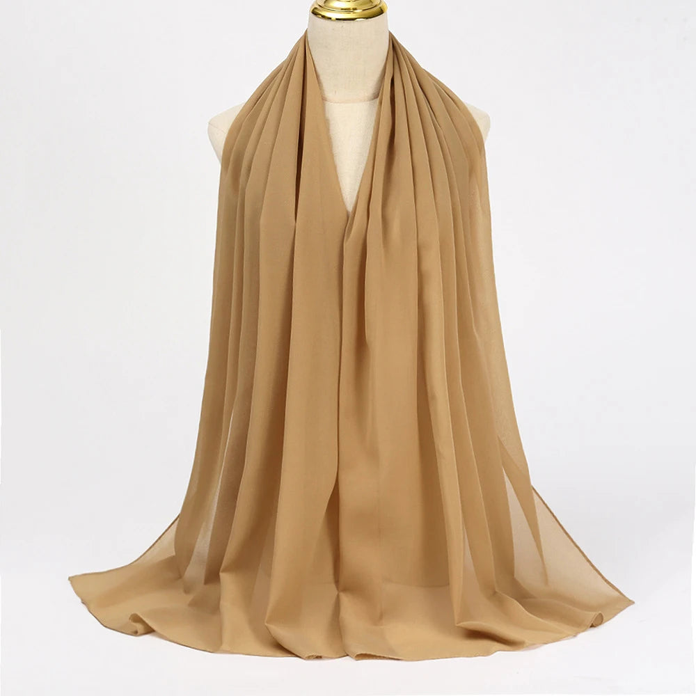 S9cf0385b292a4be1b49f8383e1f0a706q